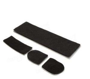 Audi A4 Q5 Bremspedalabdeckung - Image 6