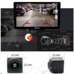 AUDI Auto Rückfahrkamera - Image 3