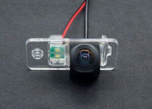 AUDI Auto Rückfahrkamera - Image 4