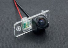 AUDI Auto Rückfahrkamera - Image 6