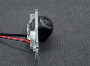 AUDI Auto Rückfahrkamera - Image 7