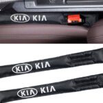 KIA Sitzkissenbezug