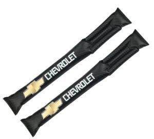 Chevrolet Seat Gap Autoabdeckung - Image 4