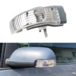 VW Touran 2004-2010 Signalleuchte - Image 4