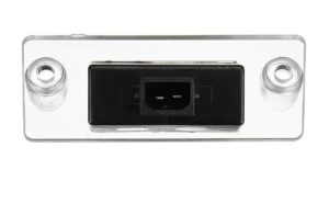 Audi A4 S4 B5 LED Kennzeichenleuchte - Image 5