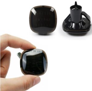 Audi Seat SKODA Q7 Q5 Dynamic Light Blinker E-Prüfz. - Image 4