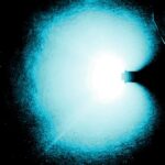 T10 W5W Hochwertige superhelle LED - Image 14