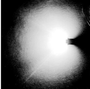 T10 W5W Hochwertige superhelle LED - Image 15