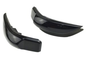 Toyota Dynamic Light Blinker E-Prüfz. - Image 5