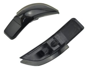 Toyota Dynamic Light Blinker E-Prüfz. - Image 6