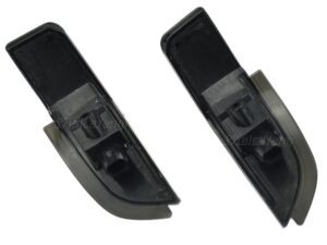 Toyota Dynamic Light Blinker E-Prüfz. - Image 7