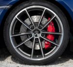 Peugeot 4 x 60 mm Felgenkappen - Image 6