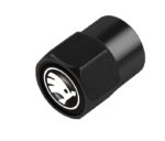 skoda Radreifenventilkappen - Image 2