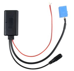 Audi VW Bluetooth Kabeladapter - Image 3