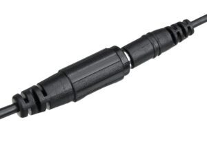 Audi VW Bluetooth Kabeladapter - Image 4