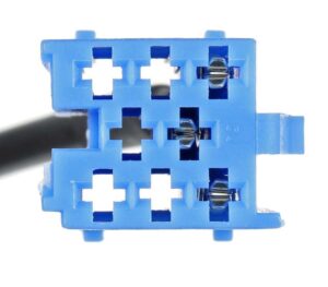 Audi VW Bluetooth Kabeladapter - Image 5