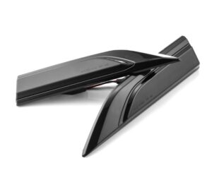 VW T6 Caddy Dynamisches Signallicht E-Prüfz. - Image 4