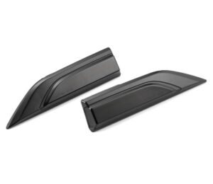 VW T6 Caddy Dynamisches Signallicht E-Prüfz. - Image 5