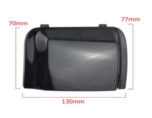 Peugeot Fiat Citroën Dynamischer Blinker E-Prüfz. - Image 2