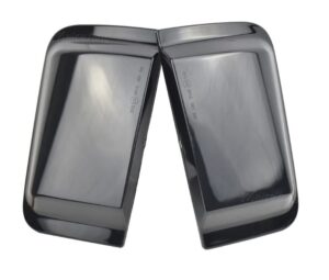 Peugeot Fiat Citroën Dynamischer Blinker E-Prüfz. - Image 4