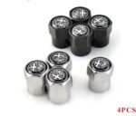 Alfa Romeo Caps Auto Styling Fall