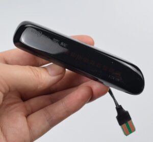 BMW E46 3er Dynamischer Blinker E-Prüfz. - Image 6