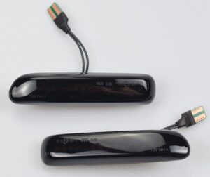 BMW E46 3er Dynamischer Blinker E-Prüfz. - Image 7