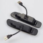 BMW E46 3er Dynamischer Blinker E-Prüfz. - Image 8