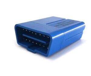 Benz Apple Android CarPlay Aktivator OBD - Image 4