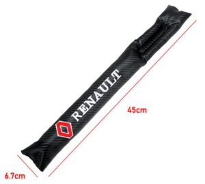 Renault Dynamische Signalleuchten E-Prüfz. - Image 2