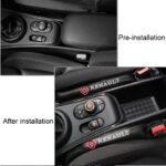 Renault Dynamische Signalleuchten E-Prüfz. - Image 3