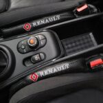 Renault Dynamische Signalleuchten E-Prüfz. - Image 4