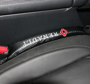 Renault Dynamische Signalleuchten E-Prüfz. - Image 5