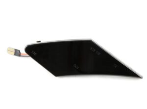 Subaru Toyota Dynamic LED Blinker - Image 4