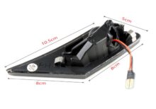 Subaru Toyota Dynamic LED Blinker - Image 6