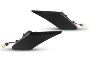 Subaru Toyota Dynamic LED Blinker - Image 7