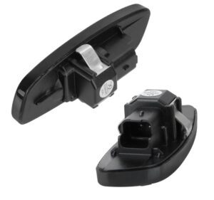 Peugeot Citroen Dynamisches Signallicht E-Prüfz. - Image 4