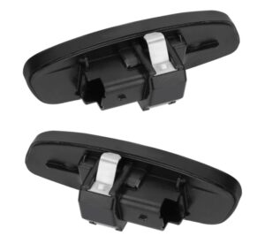 Peugeot Citroen Dynamisches Signallicht E-Prüfz. - Image 6