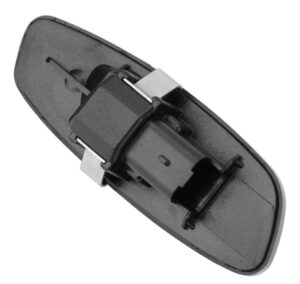 Peugeot Citroen Dynamisches Signallicht E-Prüfz. - Image 7