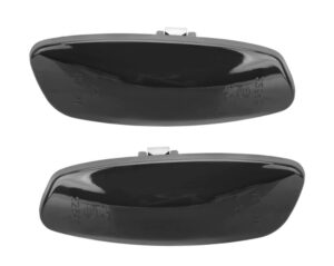 Peugeot Citroen Dynamisches Signallicht E-Prüfz. - Image 8