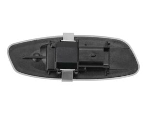 Peugeot Citroen Dynamisches Signallicht E-Prüfz. - Image 9