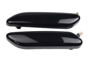 BMW Mini R60 R61 Dynamischer Blinker E-Prüfz. - Image 6