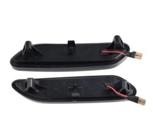 BMW Mini R60 R61 Dynamischer Blinker E-Prüfz. - Image 7