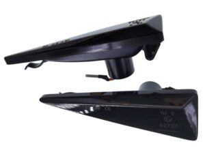 Renault Seat Gap Autoabdeckung - Image 10