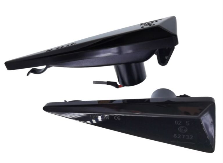 Blinker - Renault Dynamische Signalleuchten E-Prüfz. | RM-ONLINE Blinker - Renault Dynamische Signalleuchten E-Prüfz.