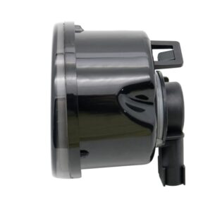 Jeep Wrangler JK Kotflügel Signalleuchte 2007 ~ 2016 - Image 12