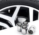 Jaguar Reifendeckelventil - Image 2