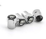 Jaguar Reifendeckelventil - Image 5