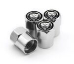 Jaguar Reifendeckelventil - Image 6