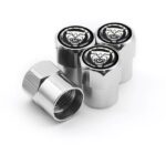 Jaguar Reifendeckelventil - Image 7